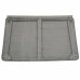 SUN ROOF PANEL (327073U)