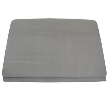 SUN ROOF PANEL (327073U)