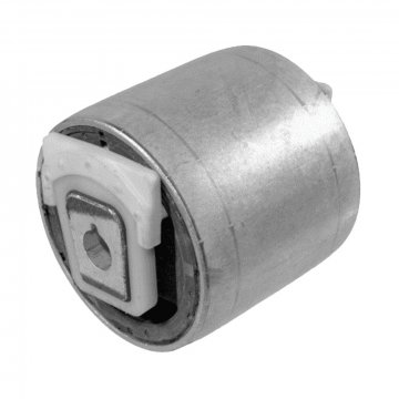 LOWER LINK INNER BUSH (OEM) (for lower curved arm 3W0407693P & 3W0407694P) (4E0407183BP)