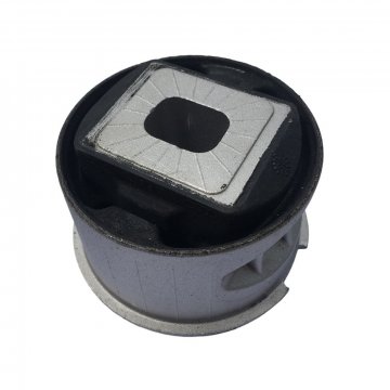 REAR SUBFRAME MOUNT (GT & Flying Spur 2004 on) (4E0399419)