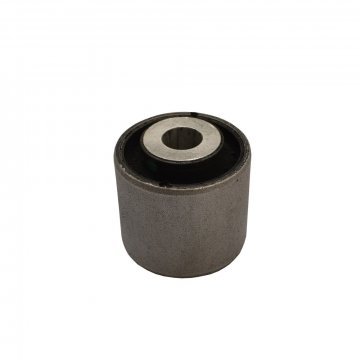 SMALL BUSH - OUTER (For aluminium staight lower suspension arm 3W0407151B) (4E0407181BP)