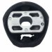 FRONT SUBFRAME MOUNT (GT & Flying Spur 2004 on - 4 per car) (4D0399415L)