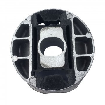 FRONT SUBFRAME MOUNT (GT & Flying Spur 2004 on - 4 per car) (4D0399415L)