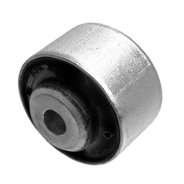 UPPER ARM INNER RUBBER BUSH GCC SPEC (OEM) (4E0407515DP)
