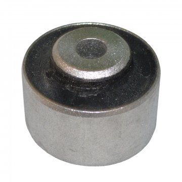 BUSH (For upper link arms - front and rear) (3W0407515P)