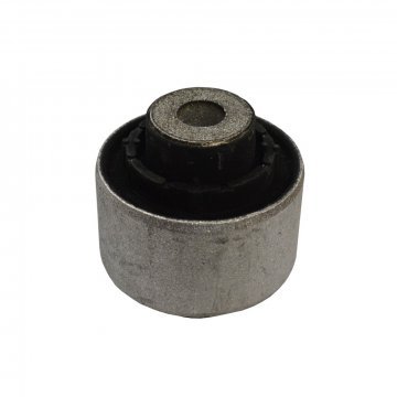 LARGE BUSH - INNER (For bottom suspension straight arms 4E0407151K & 3W0407151B) (4E0407182CP)