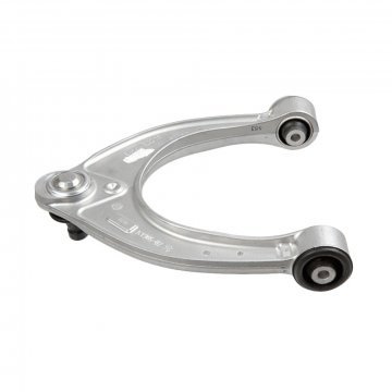 TOP CAMBER CORRECTION CONTROL ARM (-30 min) (OEM) (31126779908P)