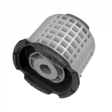 REAR RUBBER MOUNTING (OEM) (33316793864P)