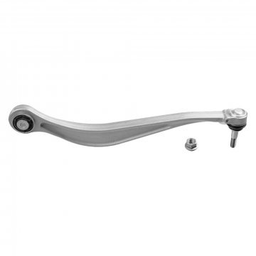TRACK CONTROL ARM (Ghost & Wraith) (OEM) (33326775902P)