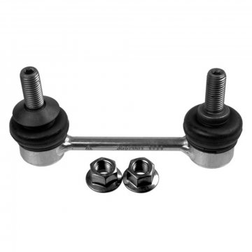 REAR SWING SUPPORT (Ghost) (OEM) (37106775189P)
