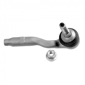 RIGHT BALL JOINT (Ghost & Wraith) (OEM) (32106784796P)
