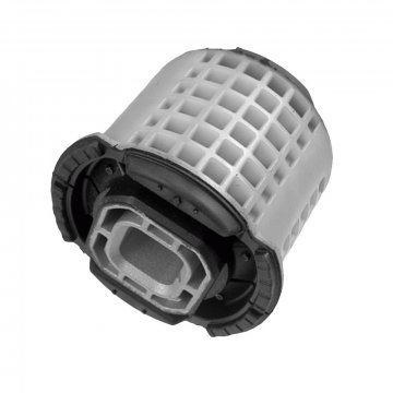 FRONT RUBBER MOUNTING (OEM) (33316790573P)