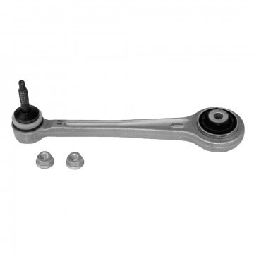 GUIDING SUSPENSION LINK WITH RUBBER MOUNT (OEM) (33326777424P)