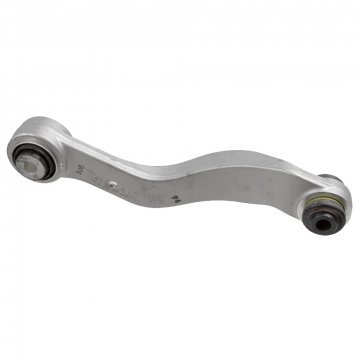 RIGHT WISHBONE (OEM) (33326782132P)