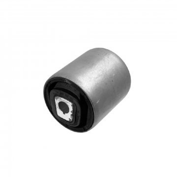 HYDROBREARING (Ghost) (OEM) (31126775145P)