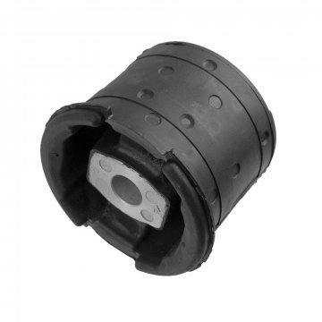 RUBBER MOUNTING (OEM) (33316770750P)