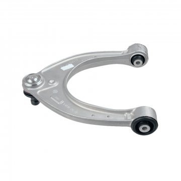 TOP CAMBER CORRECTION CONTROL ARM (OEM) (31126775967P)
