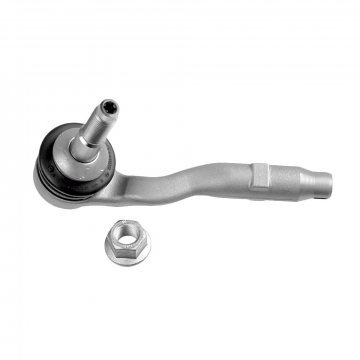LEFT BALL JOINT (Ghost & Wraith) (OEM) (32106784790P)