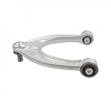 TOP CAMBER CORRECTION CONTROL ARM (+30 MIN) (OEM) (31126779871P)