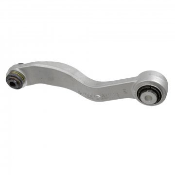 LEFT WISHBONE (OEM) (33326782131P)