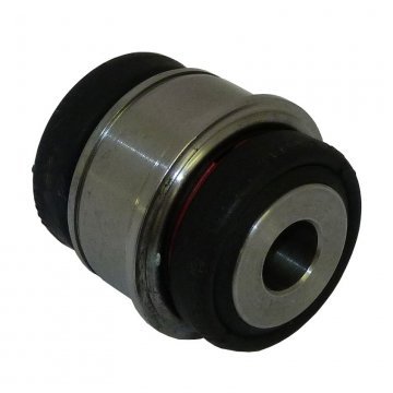 LOWER LEVER DAMPER BUSH (PD24464PB)