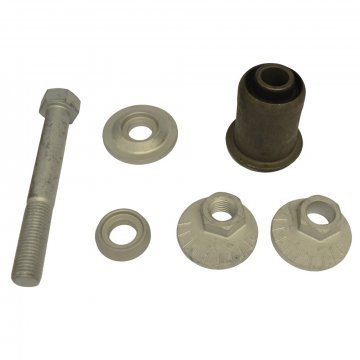 BUSH KIT (2002-2010 Front of lower triangle lever) (PD109055PA)