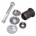 BUSH KIT (1998-2001 Front of lower triangle lever) (PD30985PA)