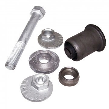 BUSH KIT (1998-2001 Front of lower triangle lever) (PD30985PA)