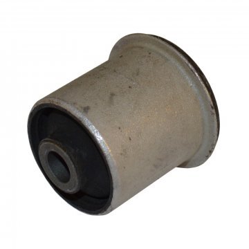 UPPER LEVER ARM BUSH (3Y0407200)