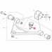 UPPER BALL JOINT (PD20799PD)