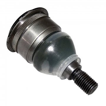 UPPER BALL JOINT (PD20799PD)