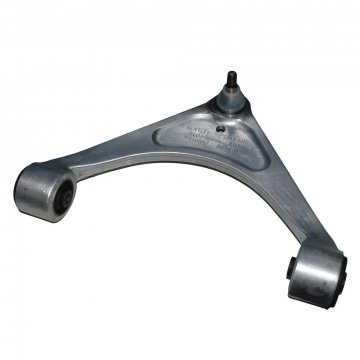 UPPER SUSPENSION ARM (Silver Seraph, Azure, Brooklands & Arnage all models) (PD20801PB)