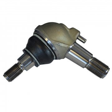 LOWER BALL JOINT (3Z0419811)