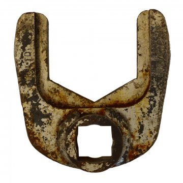 LOAN OF LOWER BALL JOINT SPANNER (RH7813LOAN)