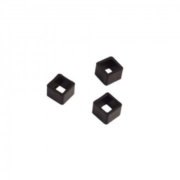 INSULATING BUSH (UD1284)