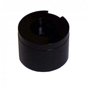 COUPLING IGNITION SWITCH (From VIN 30001) (UD72522)