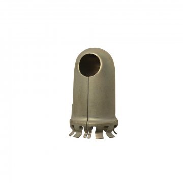 LIGHT SHIELD (Switchbox) (UD1146)