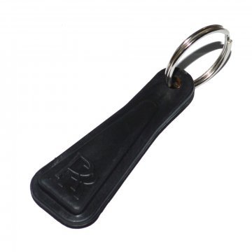 RR KEYFOB (UD2612)