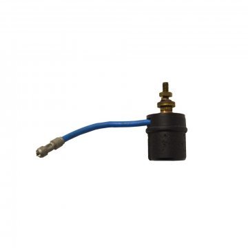 BULB HOLDER (Switchbox) (UD1144)