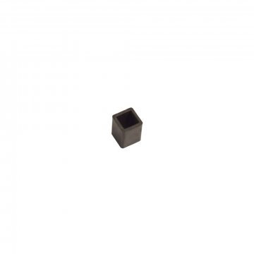 INSULATING BUSH (Lighting spindle) (UD1253)