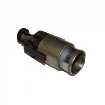 CIGAR LIGHTER SOCKET (RD7614U)