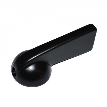 KNOB, SCINTILLA SWITCH (UD1712P)