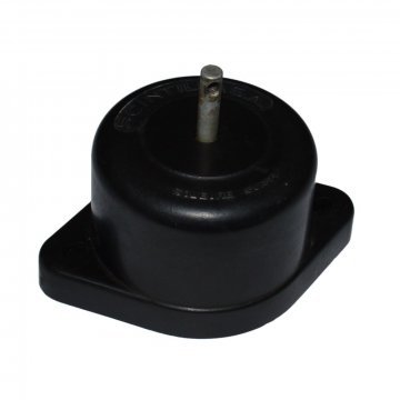 SCINTILLA SWITCH, INDICATOR (RD3107U)