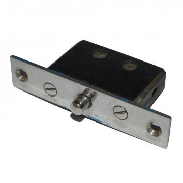 SWITCH, COURTESY LIGHT (RD3830U)