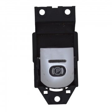 ELECTRIC PARK BRAKE SWITCH (GT, GTC & Flying Spur) (3W0927225C)