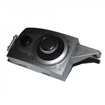 STEERING COLUMN ADJUSTER (3W0953551BU)