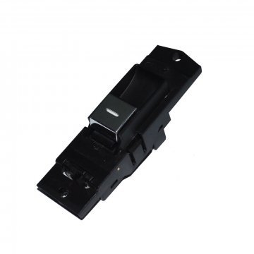 WINDOW LIFT SWITCH PACK - PASSENGER SIDE (3W0959858EU)