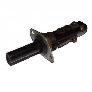 SWITCH, OIL/FUEL LEVEL (RD3133U)