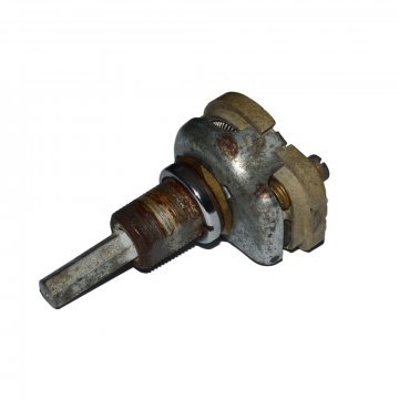 SWITCH, DEFROSTER (RD4964U)