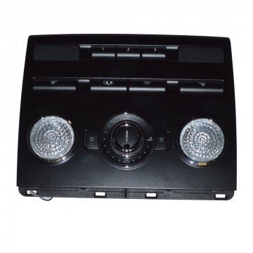 ROOF CONTROL PANEL (3W0907135HU)